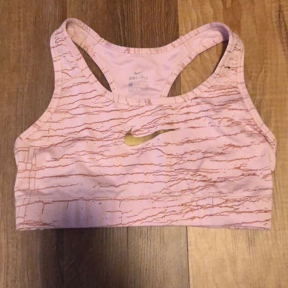 Bra - Picture 1 of 2